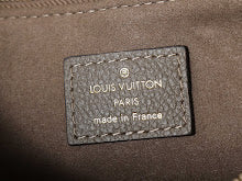 new-elite-designer-bags-nm538