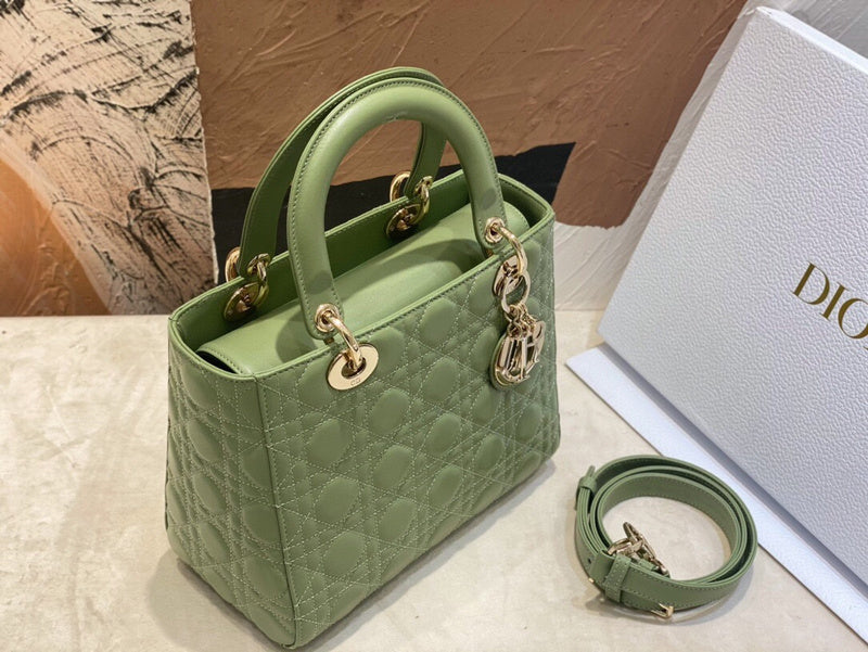 Anum Bags VBS - 265