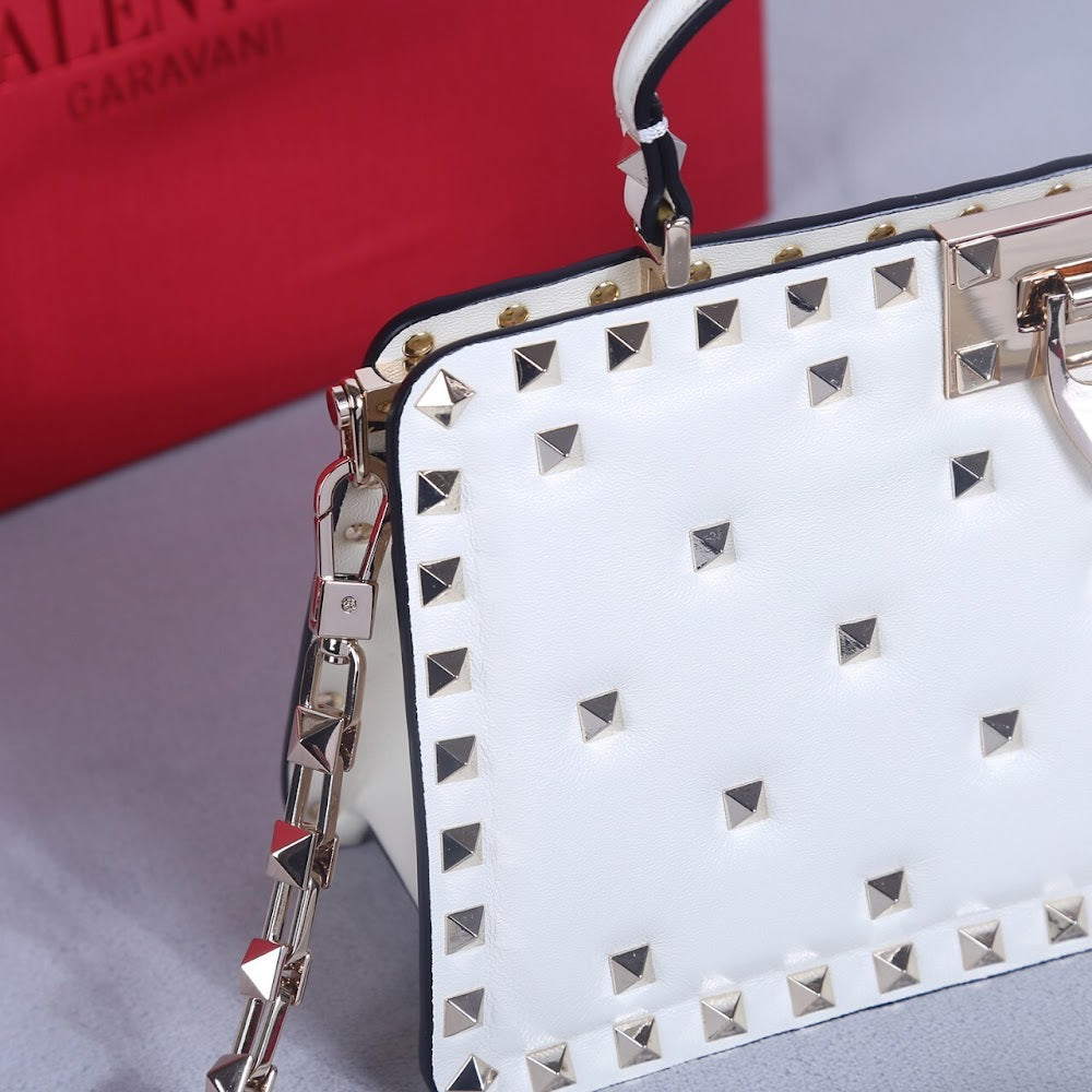 Anum Bags valentine Luxury Bag --72859