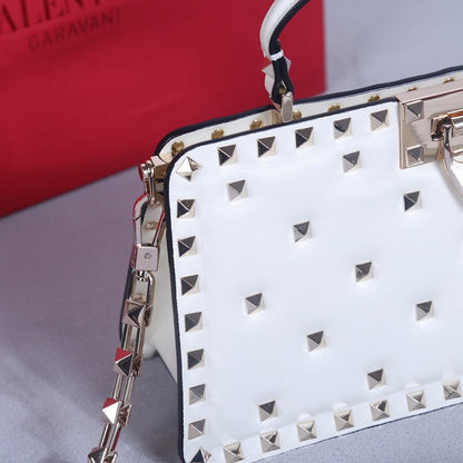 Anum Bags valentine Luxury Bag --72859