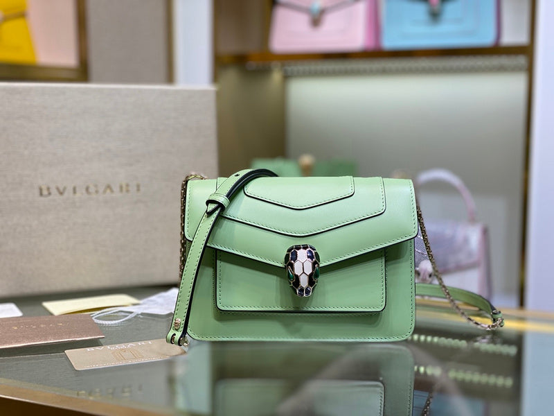 Anum Bags MV - BGL Bags - 169