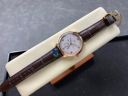 Anum Bags Luxury Designer Watch --104085