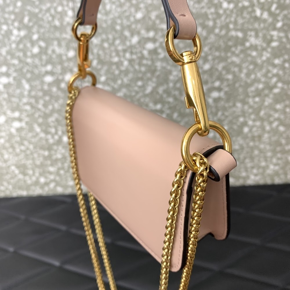 Anum Bags valentine Luxury Bag --72618