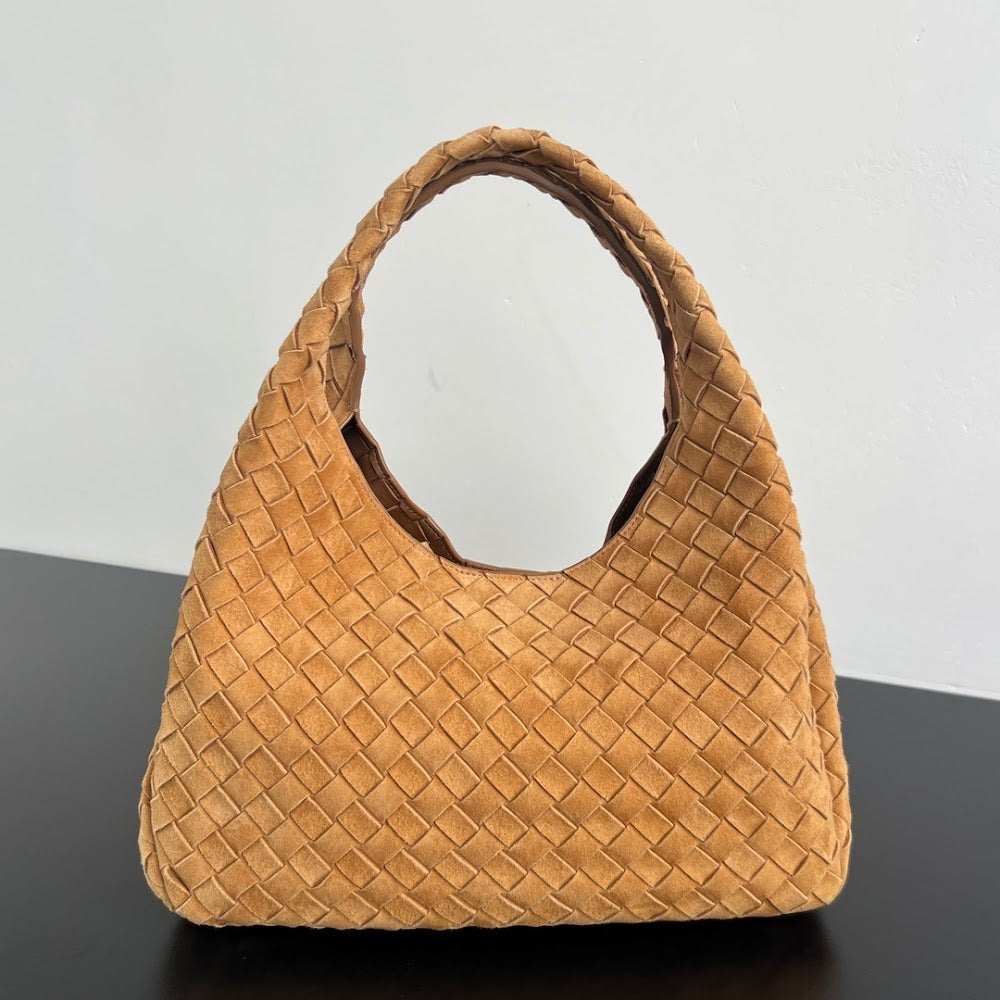 Anum Bags Bottegan Luxury Bag --90820