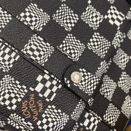 Anum Bags ln Luxury Bag --59352