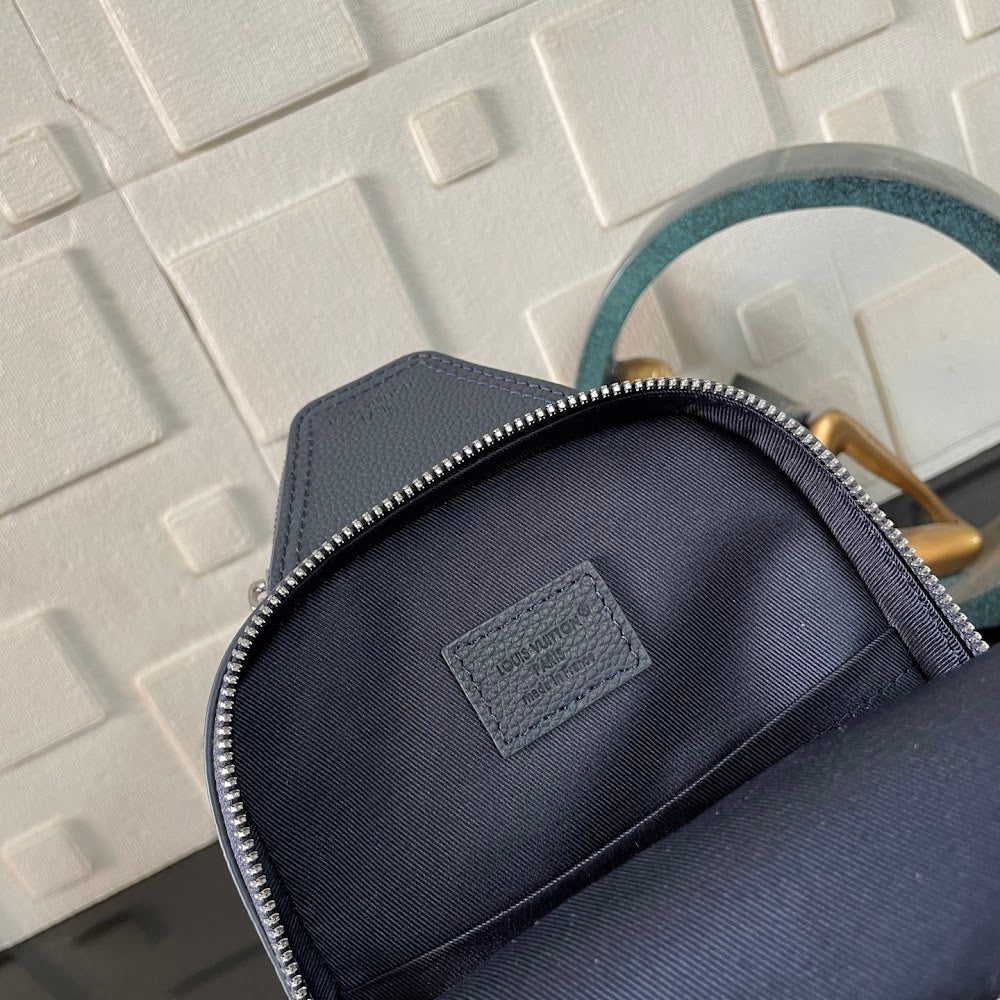 Anum Bags ln Luxury Bag --96741