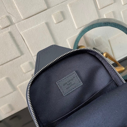 Anum Bags ln Luxury Bag --96741
