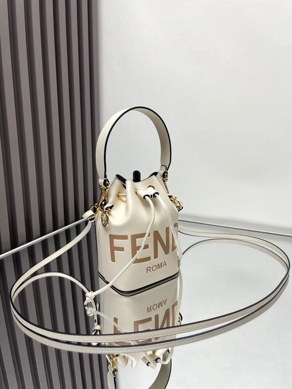 new-designer-premium-bags-nm15468