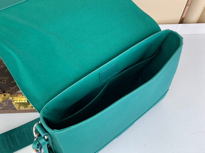 Anum Bags ln Luxury Bag --61703