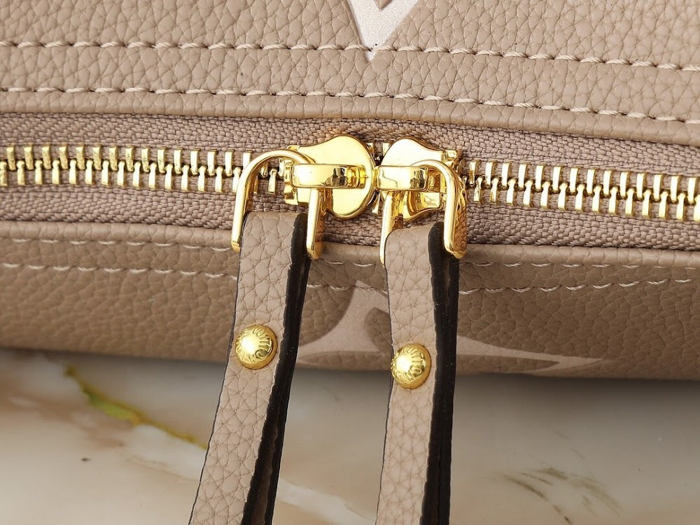 Anum Bags ln Luxury Bag --76507