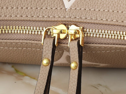 Anum Bags ln Luxury Bag --76507