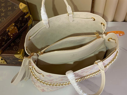 Anum Bags ln Luxury Bag --62842