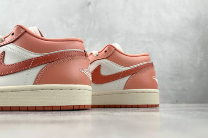 Anum Bags Nike Luxury Shoes --55357