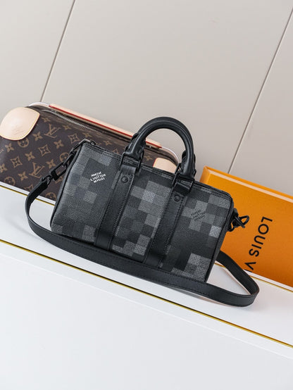 Anum Bags ln Luxury Bag --71409