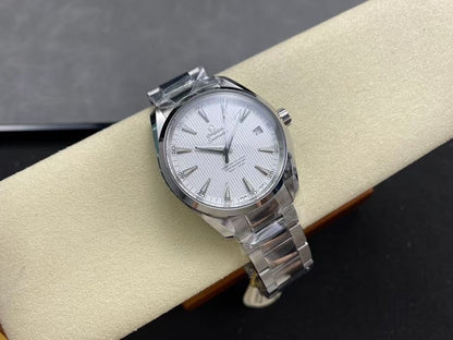 Anum Bags Luxury Designer Watch --103824