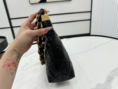 new-luxury-designer-bags-nm19936