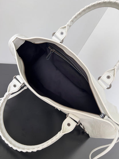 Anum Bags Balenciaga Luxury Bag --110644