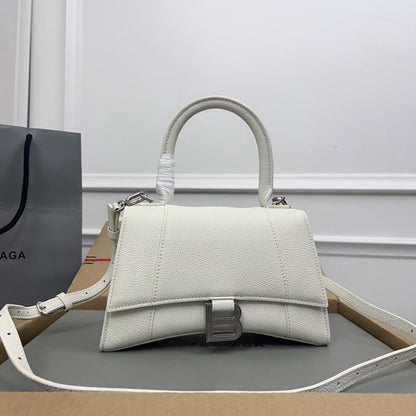 Anum Bags Balenciaga Luxury Bag --111929