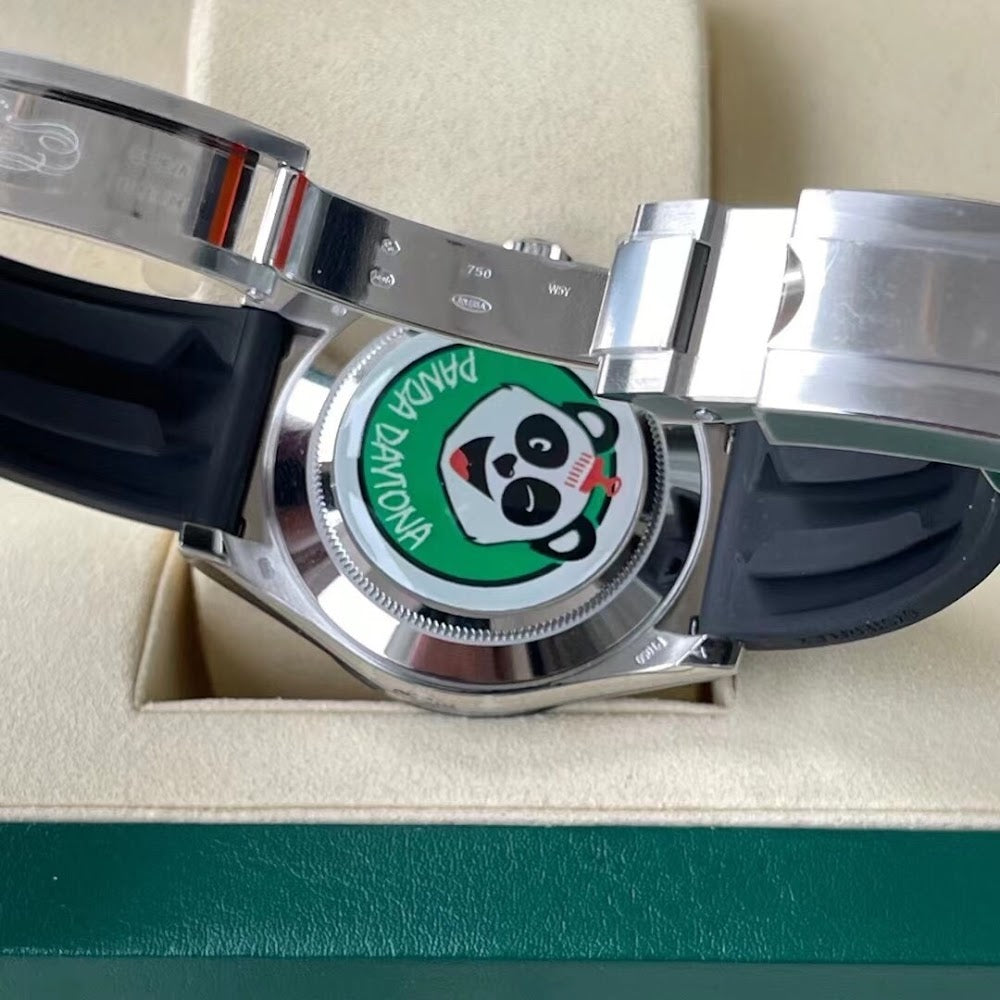 Anum Bags Luxury Designer Watch --103411