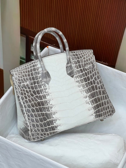 Anum Bags Hermesn Luxury Bag --118273
