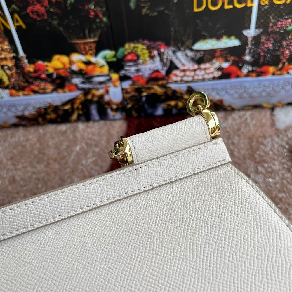 Anum Bags DGn Luxury Bag --93999