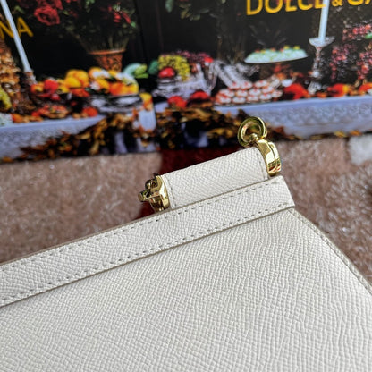 Anum Bags DGn Luxury Bag --93999