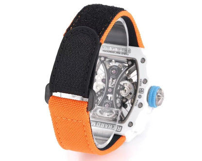 Anum Bags Luxury Designer Watch --104651