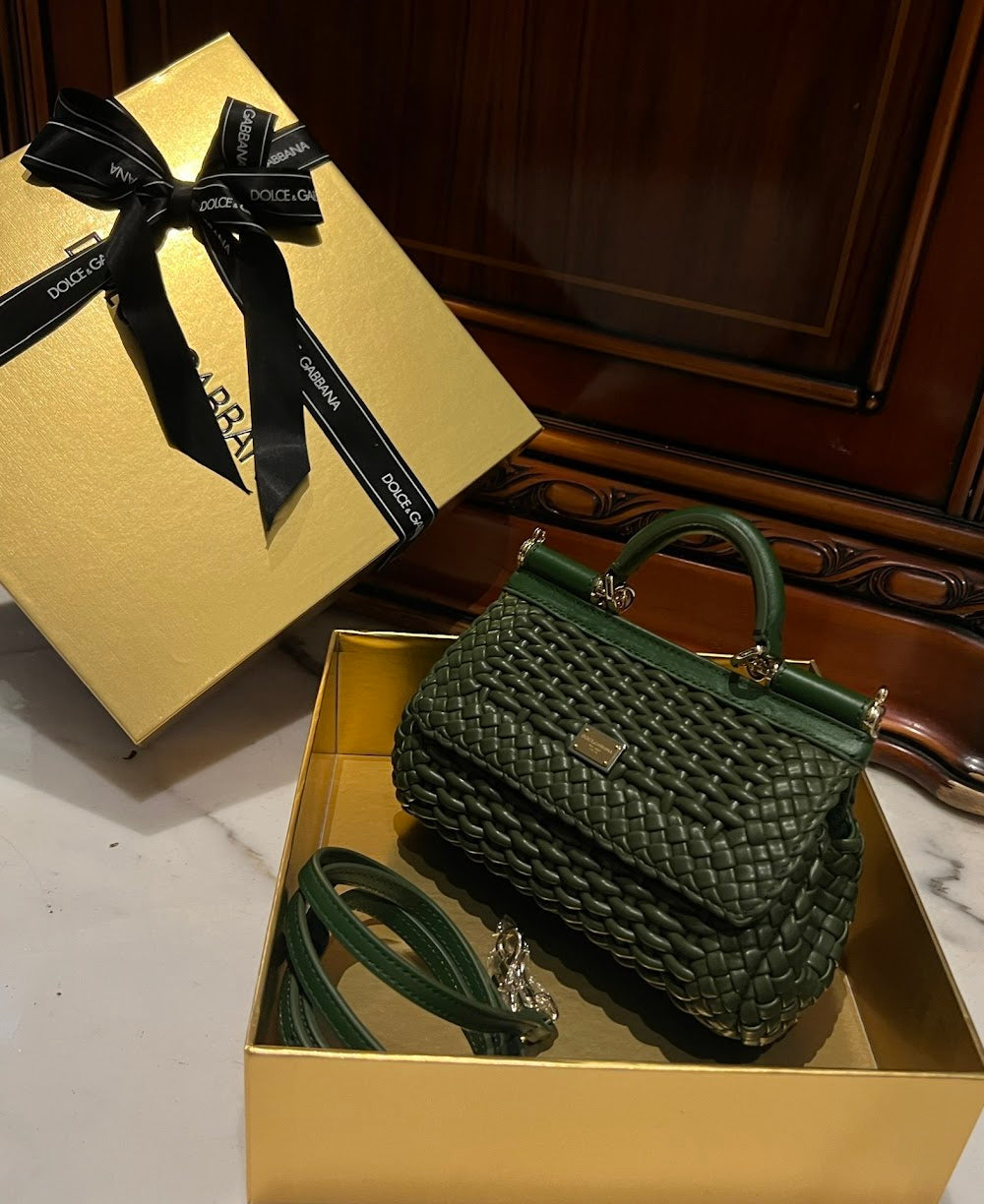 new-luxury-designer-bags-nm16974