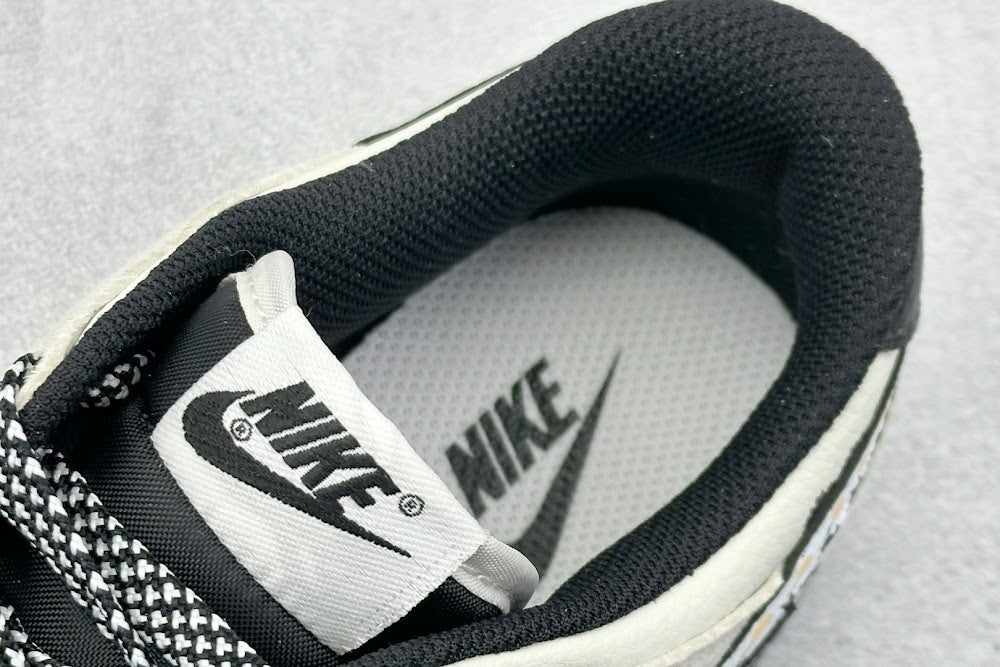 Anum Bags Nike Luxury Shoes --55010