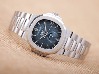 Anum Bags Luxury Designer Watch --104012