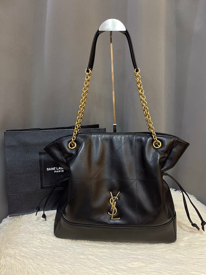 Anum Bags YSLn Luxury Bag --119925