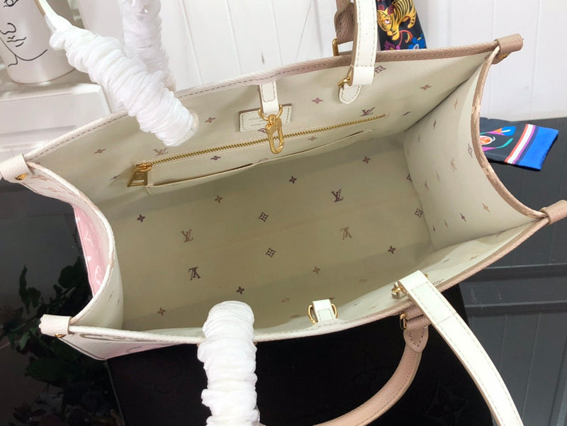 VBS Fashion Bags - 16721