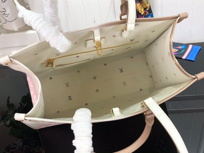 VBS Fashion Bags - 16721