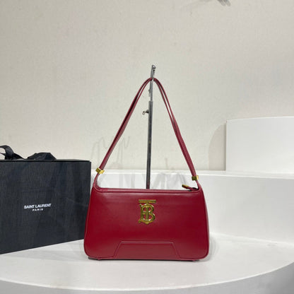 VBS Fashion -BBR Bags - 880