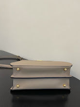 new-designer-premium-bags-nm7692