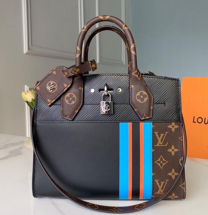 Anum Bags Monvanti Shop - LOV Bags - 2939