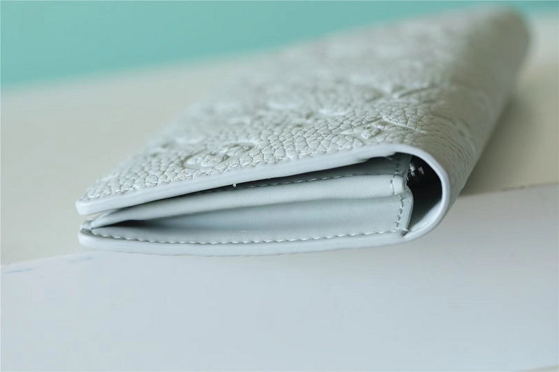 nmb Fashion bags - 10526