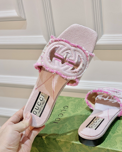 Anum Bags Bags - LOV Women Shoes - 121