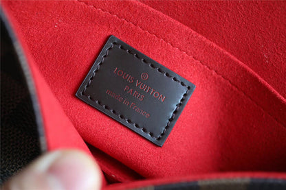 nmb Fashion bags - 11069
