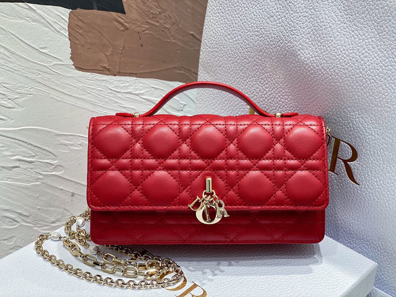 Anum Bags VBS - 1789
