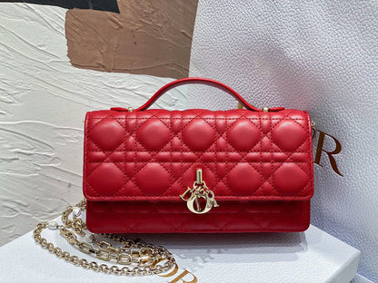 Anum Bags VBS - 1789
