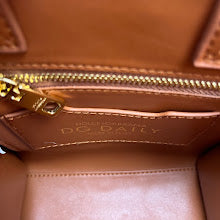 new-elite-designer-bags-nm7164