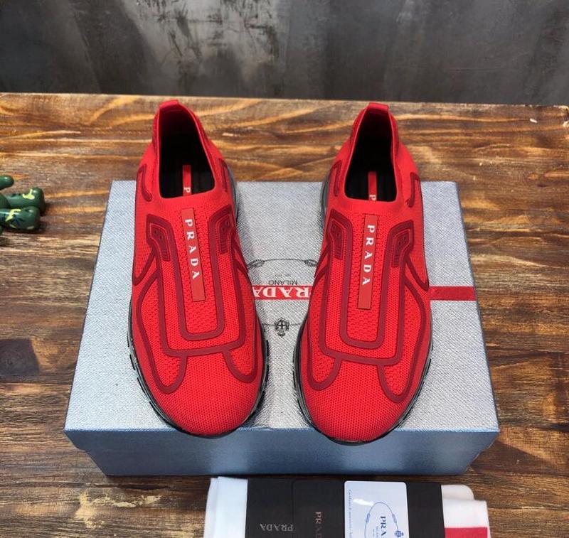 Anum Bags Bags

 - PD Men Shoes - 266