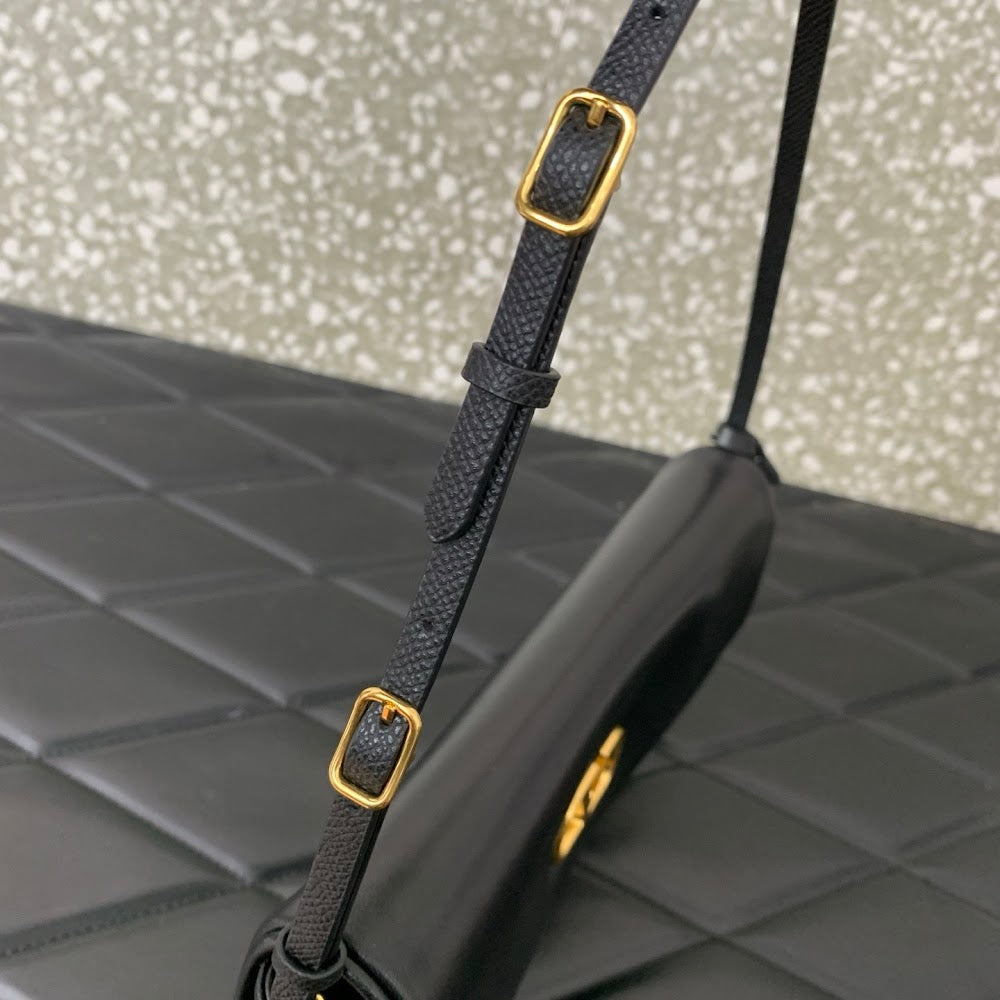 Anum Bags Valentine Luxury Bag --121989