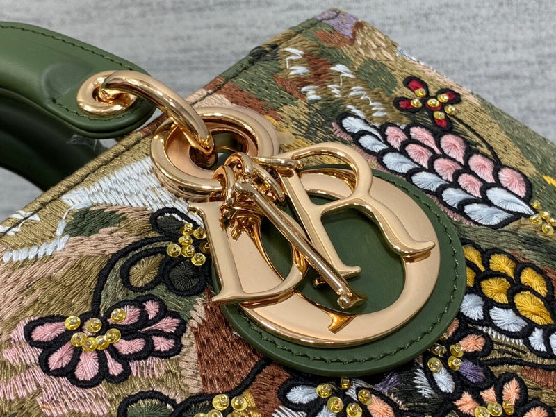 Anum Bags VBS - 030