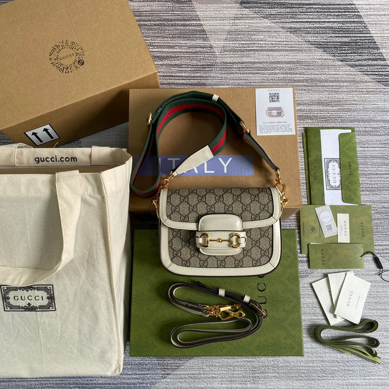 Anum Bags Bags VBS Bags - 1006