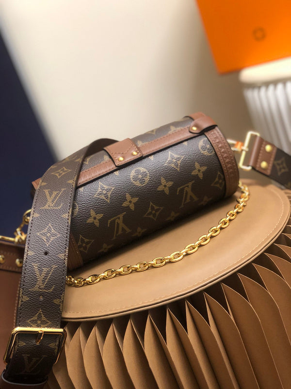 VBS Fashion bags - 17063