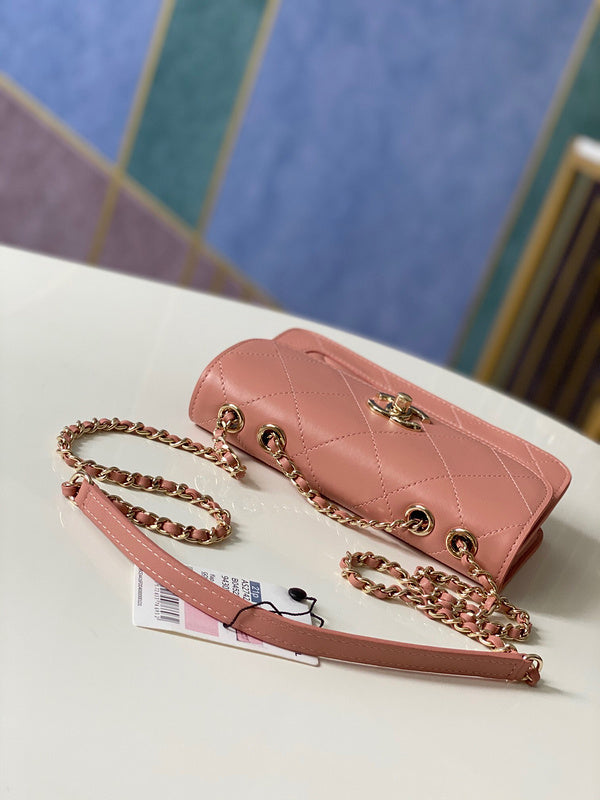 Anum Bags Detail