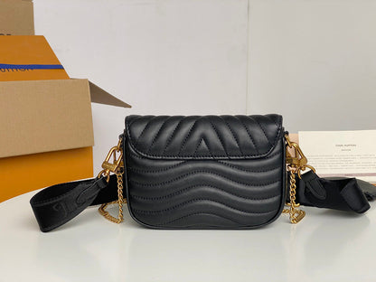 VBS Fashion bags - 17581