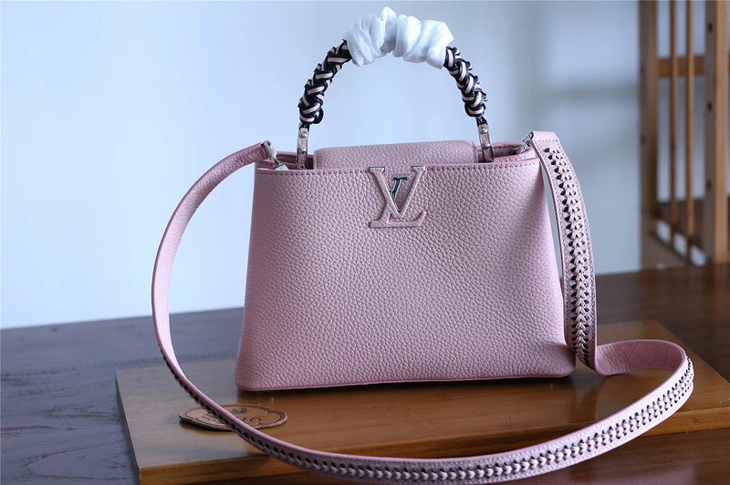 nmb Fashion bags - 8383